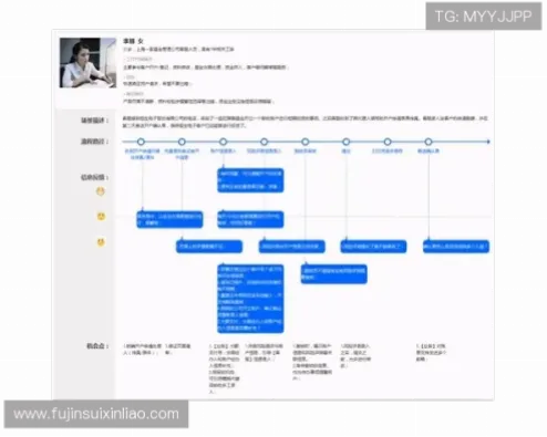 新葡京怎么注册？新手快速上手指南