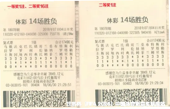 精英团队，专业保障