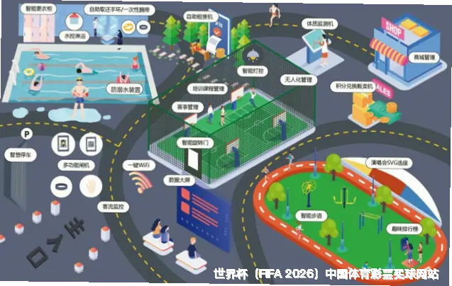 历史命中率展示